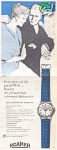 Roamer 1961 10.jpg